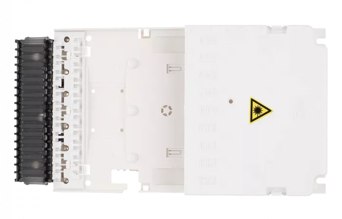 Муфта-кросс МКО-П2-М/С09-1КД-18SC ССД