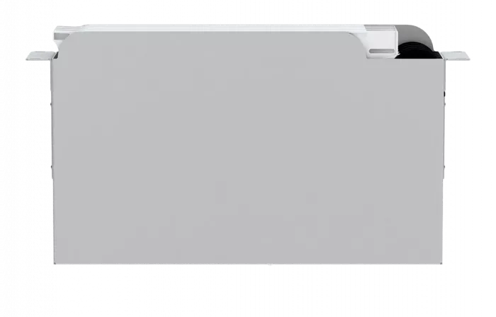 Кросс ШКОС-4ФПМ-2U/4-192LC-192LC/APC-192LC/APC РТ ССД