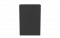 Шкаф телекоммуникационный настенный разборный черный 19”,18U(600x550), ШТ-НСр-18U-600-550-П-Ч дверь перфорированная ССД