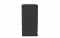 Шкаф телекоммуникационный настенный разборный черный 19”,18U(600x550), ШТ-НСр-18U-600-550-П-Ч дверь перфорированная ССД
