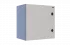 Шкаф электротехнический навесной ШЭН-600-600-250
