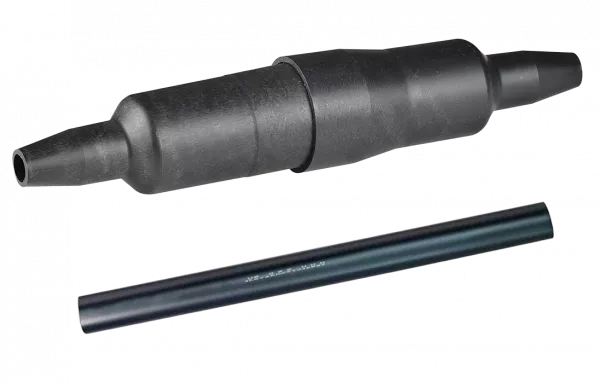 Муфта МПП 1 с тр.ТУТ ССД