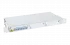 Кросс ШКОС-Л -1U/2 -16 -LC    ~16 -LC/SM    ~16 -LC/UPC
