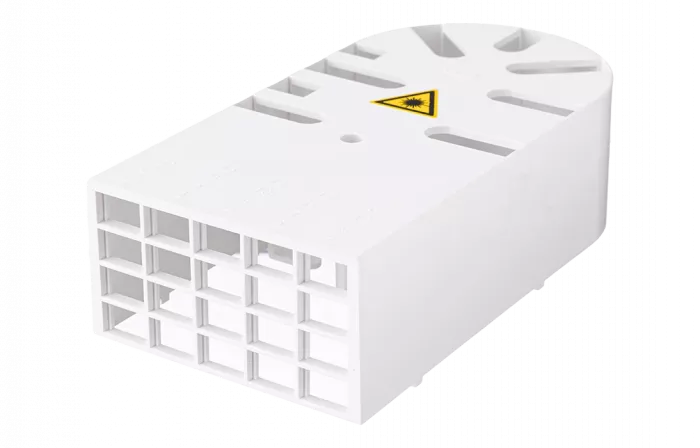 Модуль М6-20SC (корпус) ССД