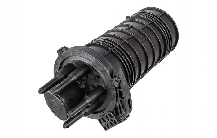 Муфта МТОК-Л6/108-1КТ3645-К ССД