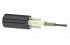 Кабель оптический ОКДК-2Д-06хG.657.A1-1,0кН