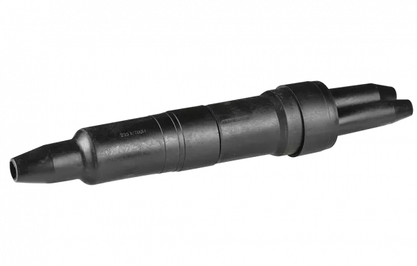 Муфта разв.п/эт 2МРП2/4 ССД