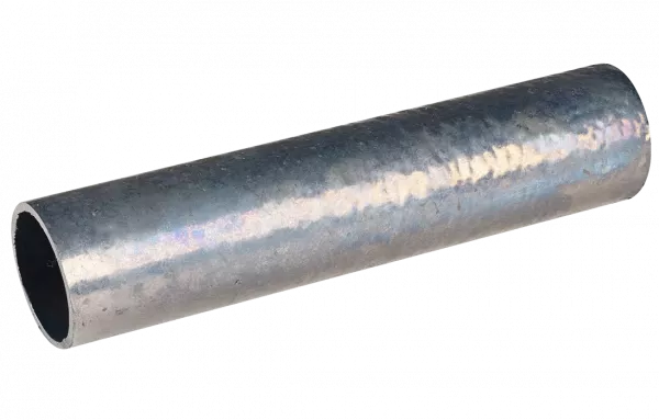 Муфта-труба свинцовая 45х270 ССД