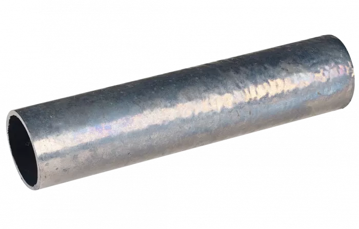 Муфта-труба свинцовая 45х270 ССД