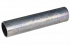 Муфта-труба свинцовая 45х270 ССД
