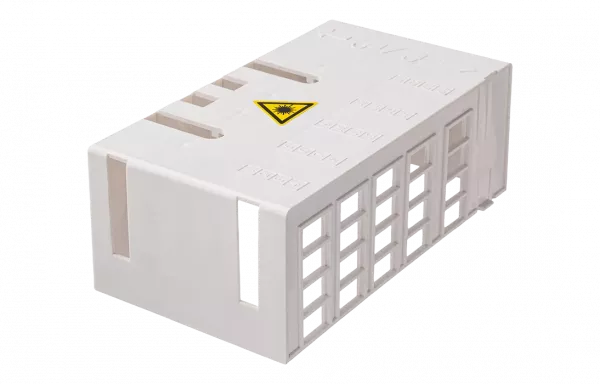 Модуль М5-20SC (корпус) ССД