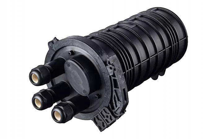 Муфта МТОК-Р6/144-3КС4845 ССД