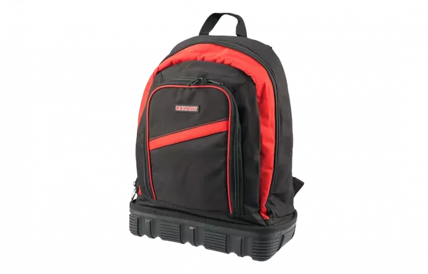 12-5614 Рюкзак монтажника с резиновым дном RE-12 REXANT