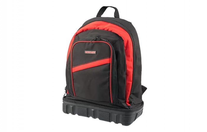 12-5614 Рюкзак монтажника с резиновым дном RE-12 REXANT