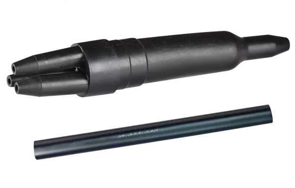 Муфта 3МРП 0,5 с тр.ТУТ ССД