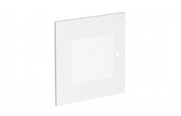 Дверь для шкафа квартирного9003