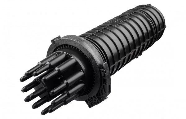 Муфта МТОК-Д4/480-10К4845-К ССД