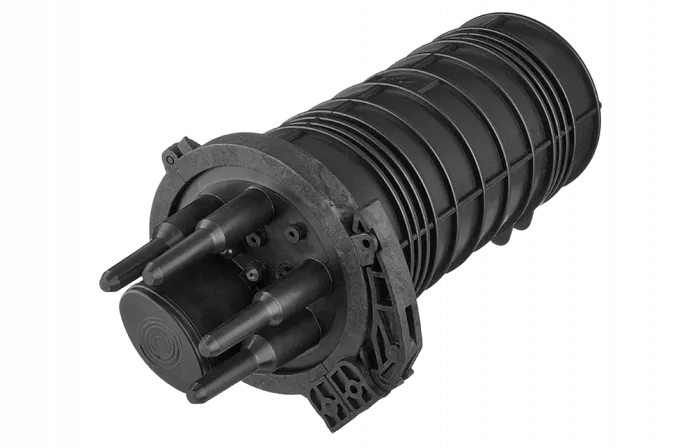 Муфта МТОК-Д4/480-10К4845-К ССД