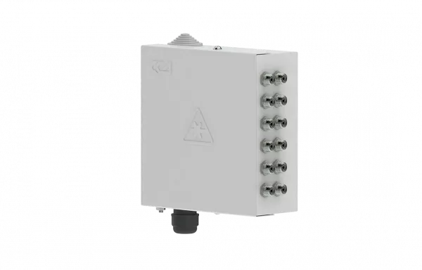 Кросс ШКОН   -РМ/1  -12  -FC/ST ~12  -ST/SM    ~12  -ST/UPC
