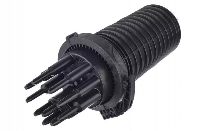 Муфта МТОК-Г3/240-1КС4845-К ССД