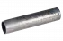 Муфта-труба свинцовая 37х190 ССД
