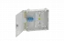 Кросс ШКОН   -УМ/2 -8  -SC    ~8  -SC/SM    ~8  -SC/UPC    ССД