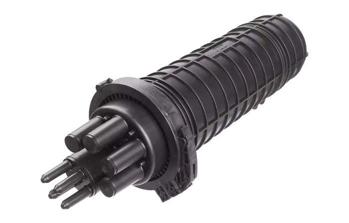 Муфта МТОК-В4/480-10К4845-К ССД