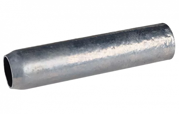 Муфта св.соед.одноконусная МССО-1,5/2 ССД