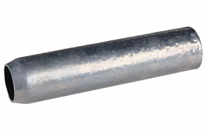 Муфта св.соед.одноконусная МССО-1,5/2 ССД