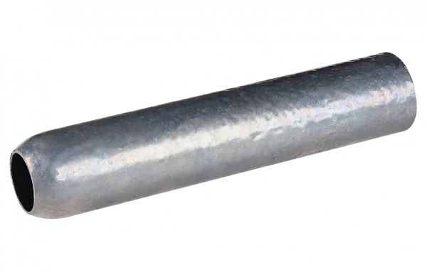 Муфта св.соед.одноконусная МССО-1 ССД