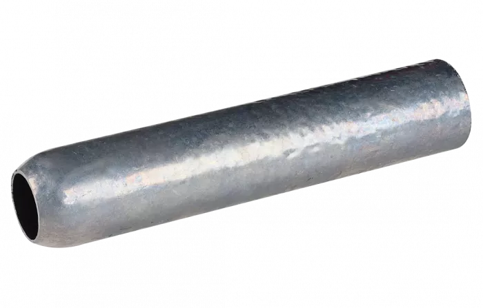 Муфта св.соед.одноконусная МССО-1 ССД