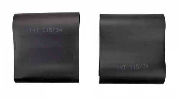 Комплект для ремонта муфты МОГ-Т ССД