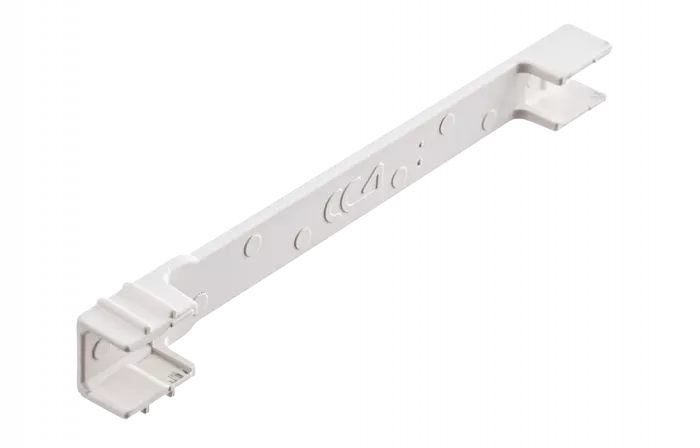 Ключ к адаптерам  SC ССД (10 шт. в упаковке)