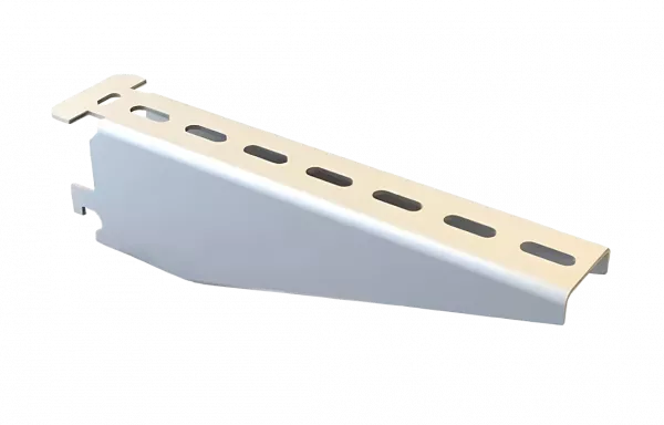 Полка кабельная для ККТ-2