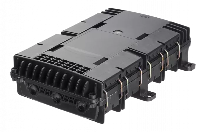 Муфта-кросс МКО-П2-М/С09-1КД-18SC ССД