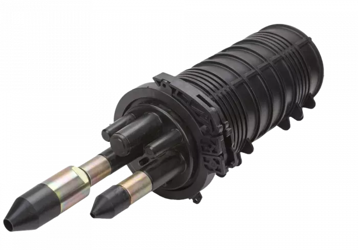 Муфта МТОК-М6/144-1КТ3645-К-45 ССД