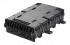 Муфта-кросс МКО-П2-М/С09-1КД-1PLC16-SC/APC-18SC-18SC/APC-1C/APC ССД