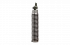 Jonard CST-28RB - Лезвие для стриппера CST-28