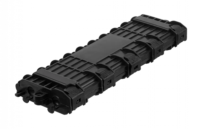 Муфта МПО-Ш4/48-К ССД