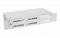 Кросс ШКОС-Л -2U/4 -32 -FC/ST/SC/LC~  -(корпус) ~ ССД