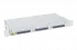 Кросс ШКОС-Л -1U/2 -24 -SC    ~24 -SC/SM    ~24 -SC/UPC