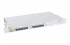 Кросс ШКОС-Л -1U/2 -16 -SC    ~16 -SC/SM    ~16 -SC/UPC