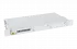 Кросс ШКОС-Л -1U/2 -8  -FC/ST/SC/LC~  -(корпус) ~ ССД