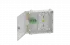 Кросс ШКОН   -УМ/2 -8  -SC    ~8  -SC/APC   ~8  -SC/APC    ССД