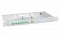 Кросс ШКОС-М -1U/2 -8  -FC/ST ~8  -FC/D/APC ~8  -FC/APC