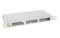 Кросс ШКОС-Л-1U/2 (корпус б/планок,б/ЗИП,б/кассеты) ССД