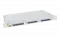 Кросс ШКОС-Л -1U/2 -24 -SC    ~24 -SC/SM    ~24 -SC/UPC