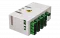 Модуль М5-20SC-17SC/APC-1PLC 0,9-1/16SC/APC ССД