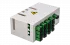 Модуль М5-20SC-17SC/APC-1PLC 0,9-1/16SC/APC ССД