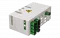 Модуль М5-20SC-9SC/APC-1PLC 0,9-1/8SC/APC ССД